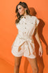 symphony-woven-romper Flying Tomato-Sophia's Style-3